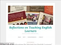 Sites similar to janaechevarria.com