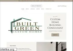 Sites similar to janaedwards.com