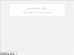 Sites similar to janaemariephotography.com