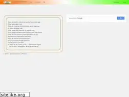 Sites similar to janaganamana.net