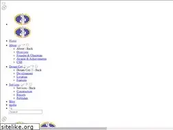 Sites similar to janaharsha.com