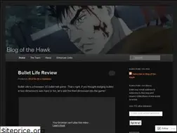 Sites similar to janaiblog.wordpress.com