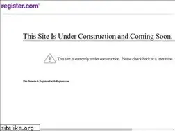 Sites similar to janaireijo.com