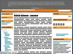 Sites similar to janaka2.blogspot.com