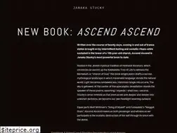 Sites similar to janakastucky.com