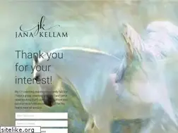 Sites similar to janakellam.com
