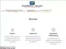 Sites similar to janakip.com