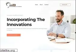 Sites similar to janakitech.com