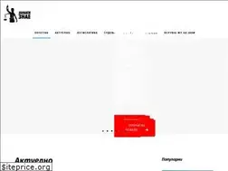 Sites similar to janakiznae.mk