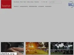 Sites similar to janakkala.fi