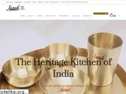 Sites similar to janakktp.in