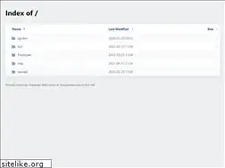 Sites similar to janaksurvey.in