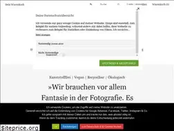 Sites similar to janamaenz.photography