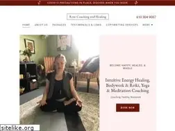 Sites similar to janamarierose.com