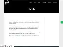 Sites similar to jananded.com