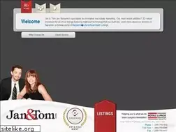 Sites similar to janandtom.com