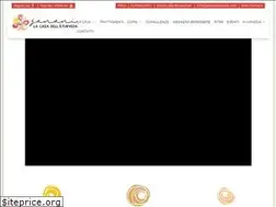 Sites similar to jananiayurveda.com
