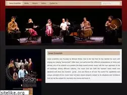 Sites similar to jananmusic.com