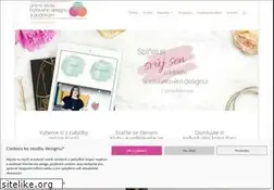 Sites similar to janapekna.cz