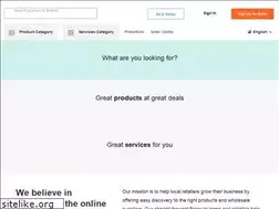 Sites similar to janapreneur.com.my