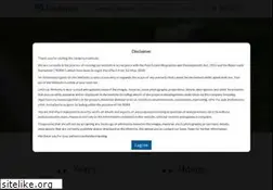 Sites similar to janapriya.com