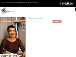 Sites similar to janarabelo.com.br