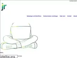 Sites similar to janarange.de