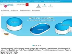 Sites similar to janarawlinson.com