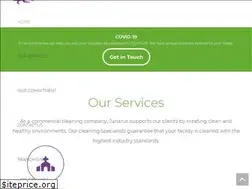 Sites similar to janarus.com