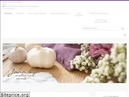 Sites similar to janas.fi