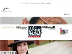 Sites similar to janashort.com