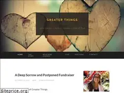 Sites similar to janaspicka.com