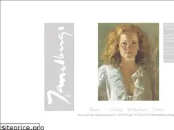 Sites similar to janasselbergs.nl
