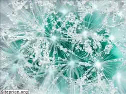 Sites similar to janasworld.de