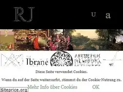 Sites similar to janaszek.de