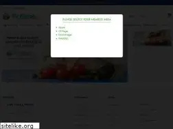 Sites similar to janathabazaar.com