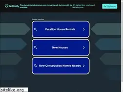Sites similar to janathahomes.com