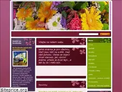 Sites similar to janavpohode.cz