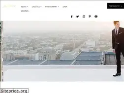 Sites similar to janawilliamsphotographyblog.com