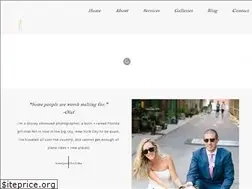 Sites similar to janaykristine.com