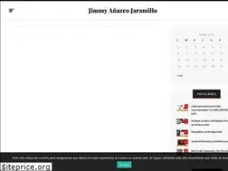 Sites similar to janazcoj.com