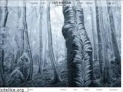 Sites similar to janbainarphotography.com
