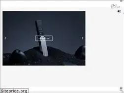 Sites similar to janbal.io