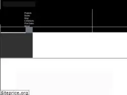 Sites similar to janbanning.com