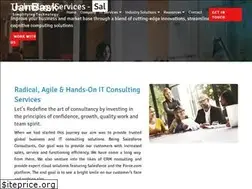 Sites similar to janbask.com
