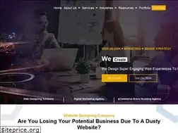 Sites similar to janbaskdigitaldesign.com