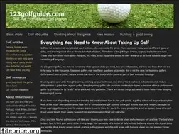 Sites similar to janbe.org