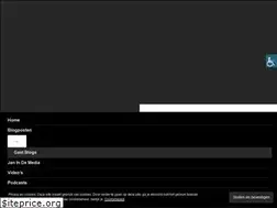 Sites similar to janbhommel.com