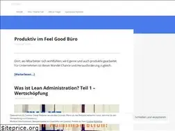 Sites similar to janbieler.com