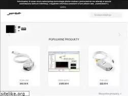 Sites similar to janbit.com.pl